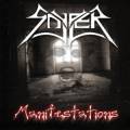 : Snyper - Manifestations (2013) (17.4 Kb)