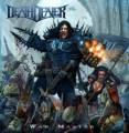 : Death Dealer - War Master (2013) (25.4 Kb)