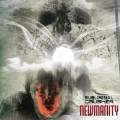 : Subliminal Crusher - Newmanity (2013)