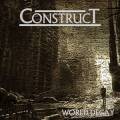 : Construct - World Decay (2013)