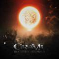 : GraVil - Thoughts Of A Rising Sun (2013) (15.2 Kb)