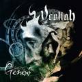 : Veuliah - Chaotic Genesis (2013)