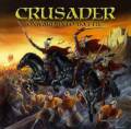 : Crusader  Onward Into Battle (2013) (16.1 Kb)