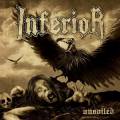 : Inferior - Unsoiled (2013) (24.8 Kb)