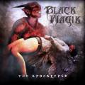 : Black Magik  The Apocalypse (2013)