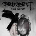 : ForceOut  Delusion (2013) (16.6 Kb)