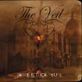 : The Veil - An Electrical Sun (2013)