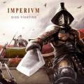 : Imperivm - Died Fighting (2013)