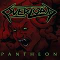 : Overload - Pantheon (2013) (18.4 Kb)