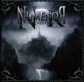 : Numenor - Colossal Darkness (2013)