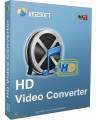 : Aiseesoft HD Video Converter 8.2.16 (14.7 Kb)