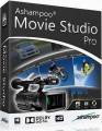 : Ashampoo Movie Studio Pro 1.0.3.8 (21.8 Kb)