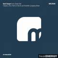 : Trance / House - Noel Sanger - Every Single Star (Kristoffer Ljungberg Remix) (7.7 Kb)