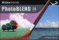 : Mediachance Photo Blend 3D 2.2 Final (x86/32-bit) (9.5 Kb)