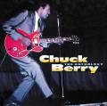 : Chuck Berry - You never can tell