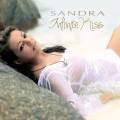 :  - Sandra - Infinite Kiss (16.7 Kb)