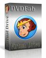 : DVDFab Virtual Drive 1.5