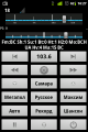 :  Android OS - Spirit FM Radio Unlocked v.2013-08-05 MOD RUS (16.2 Kb)