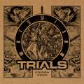 : Trials - In the Shadow of Swords (2013)
