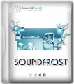 : SoundFrost Ultimate 3.7.2 [Multi\] (15.5 Kb)