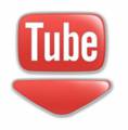 : YouTube Downloader v.5.12.1.5 (10.7 Kb)
