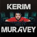 : DJ Kerim Muravey -  (cover club mix) (18.8 Kb)