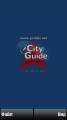 : City Guide 2.6  Symbian (   touch !!!) (4.3 Kb)