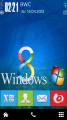 : Windows 8 Metro