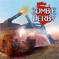 : Zombie Derby v.1.0.0.0