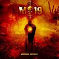 : M-19 - Mission: Destroy (2013) (20.3 Kb)