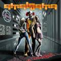 : Amalgama -  (2012) (25.3 Kb)