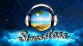: Stressless N9 v.1.0.0