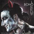 : Bono - Lonely Planet (2003) (24.8 Kb)