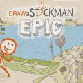 :    - Draw a Stickman: EPIC (22.8 Kb)