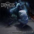 : Orpheus Omega - ResIllusion (2013)