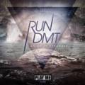: Drum and Bass / Dubstep - RUN DMT  Into The Sun (AFK Remix) (6.3 Kb)