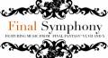 : Nobuo Uematsu - Final Symphony: Part 2