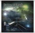 : Royal Hunt - A Life To Die For (2013) (11.7 Kb)