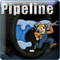 : Pipeline (2006)