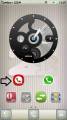 :  Symbian^3 - Close WhatsAppToggle v.1.00(0) (13.6 Kb)