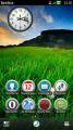 :  Symbian^3 - Grass Green by Vener (17 Kb)
