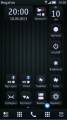 :  Symbian^3 - Relax NT 2.0.3 by Crystal Design Studio (11 Kb)