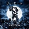 : Blutengel - A Place Called Home 