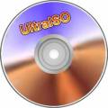 : UltraISO Premium Edition 9.6.0.3000 Final Portable by PortableAppZ