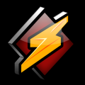 :    - Winamp 5.66 build 3507 Lite Final (11.8 Kb)