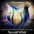 : Offshore Wind & Roman Messer Feat. Ange - Suanda (Zetandel Chill Out Mix)