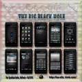 : zhe big black hele rev by Lao Stia (28 Kb)