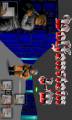 :  Android OS - Wolfenstein 3D Touch MOD (16.6 Kb)