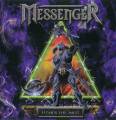 : Metal - Messenger - Pray To Odin (25.3 Kb)