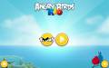 : Angry Birds Rio v2.6.1 (7 Kb)